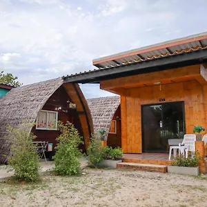 https://lanta-wild-beach-resort.koh-lantahotels.net