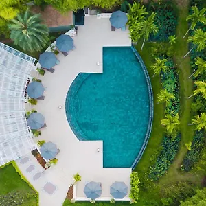 https://the-luang-say-residence.hotelsluangprabang.com