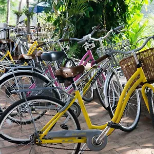 https://burasari-heritage-luang-prabang.hotelsluangprabang.com
