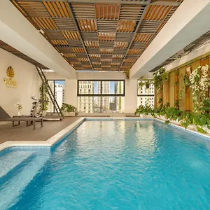 https://chao-hotel-apartment-da-nang.hotelsofhoian.com