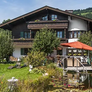 Maximilian Hotel Schliersee