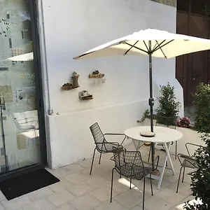 Beeloft Appartamento Aeroporto di Catania Fontana Rossa