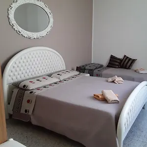 Signorotto Centro Storico Casa vacanze Marsala