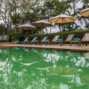 https://the-apsara-rive-droite.hotelsluangprabang.com