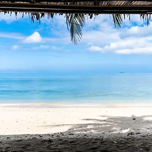 https://isara-lanta.koh-lantahotels.net
